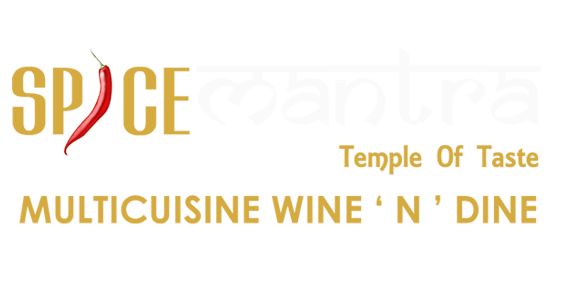 Mantra