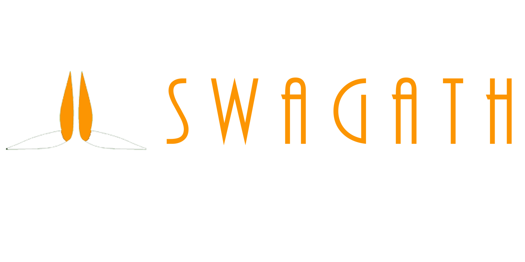 Swagath